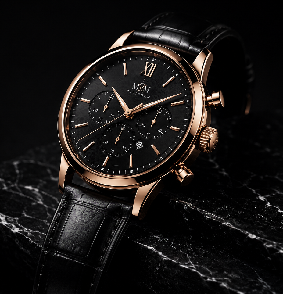 watch-img-01