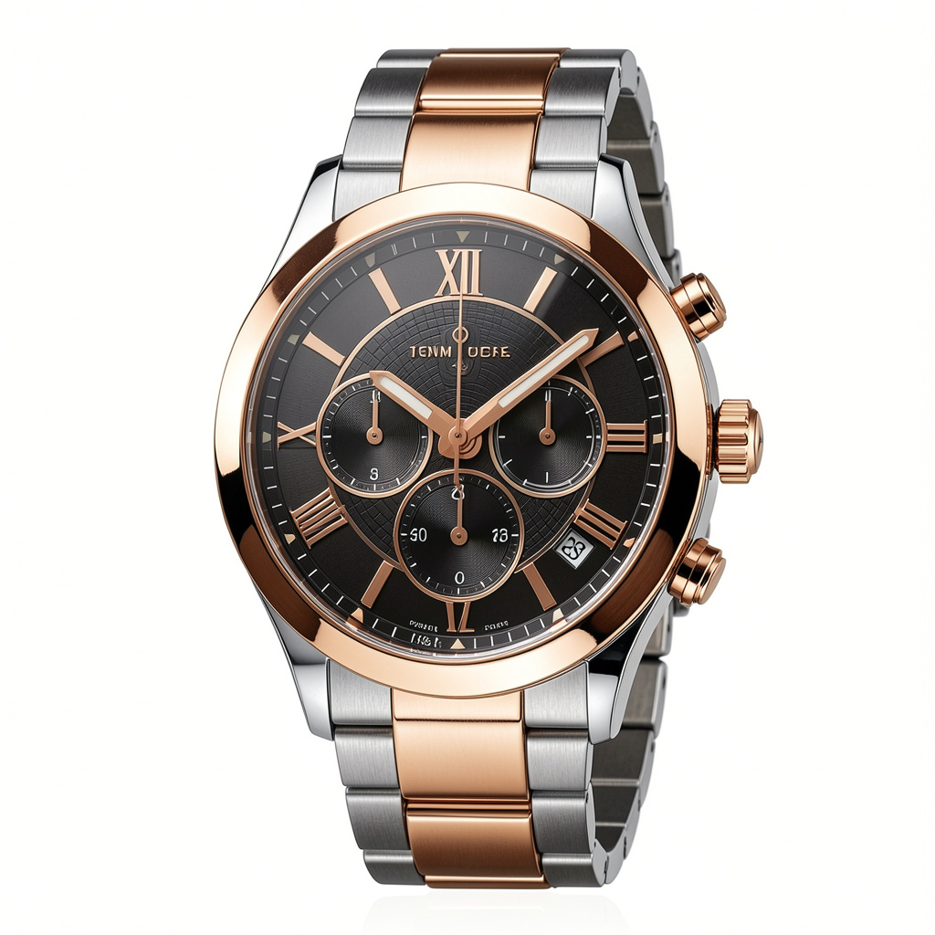 magnific_luxury-wristwatch