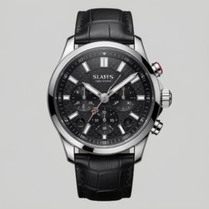 magnific_premium-wristwatch
