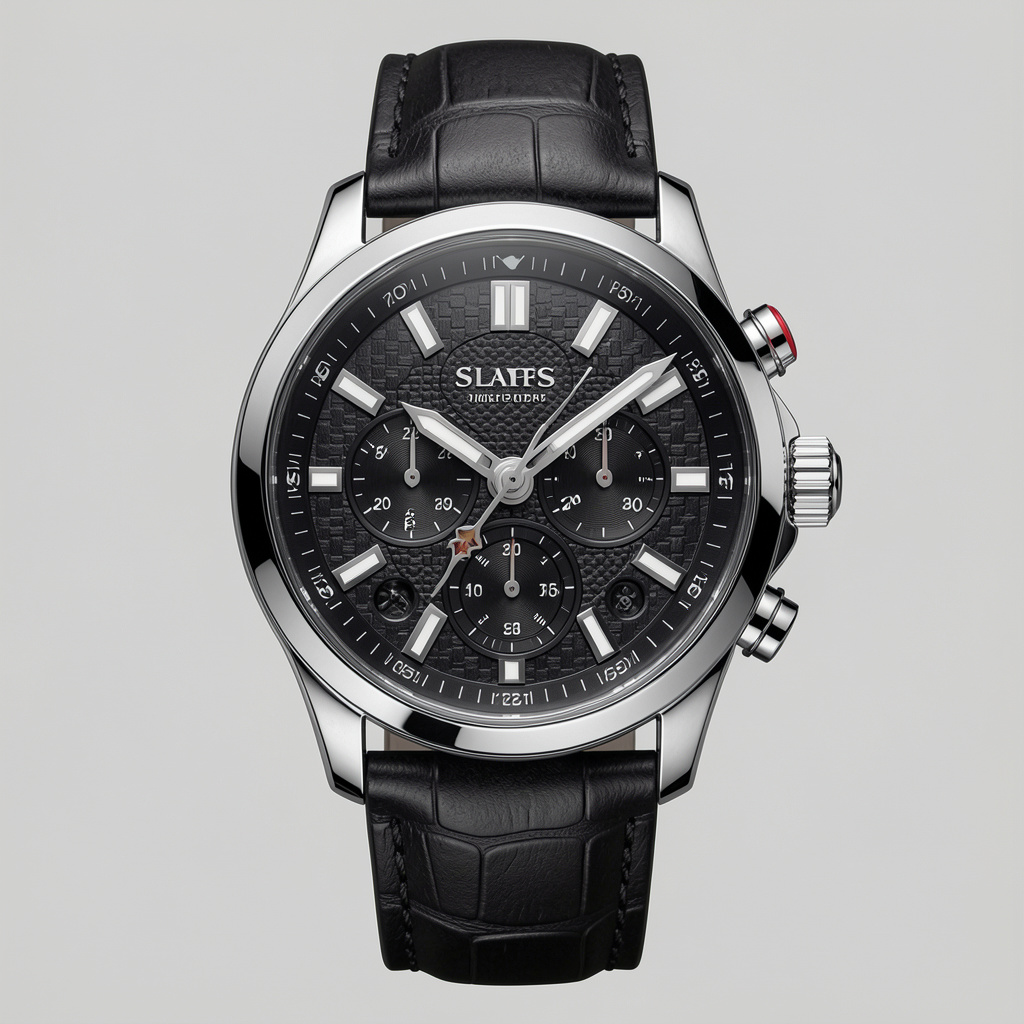 magnific_premium-wristwatch