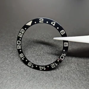 Watch Strap