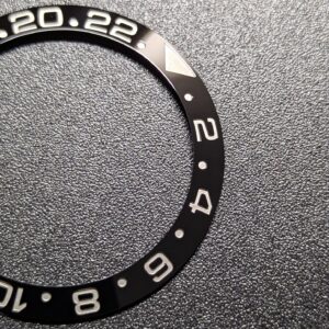 Watch Dial