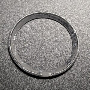 Watch Movement