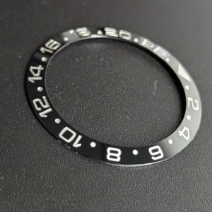 Rolex Bezel