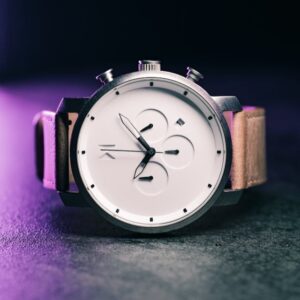 Cartier Santos