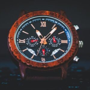 Omega Speedmaster